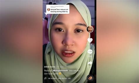 cikgu tudung hijau|Bokep Skandal Cikgu Malaysia Tudung Putih + BokepIndo21